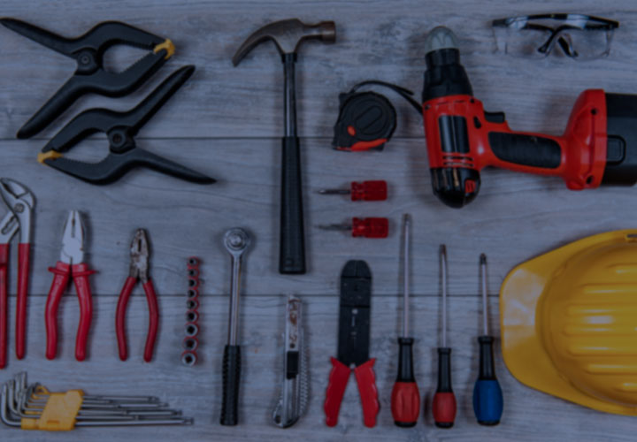 offshore-equipment